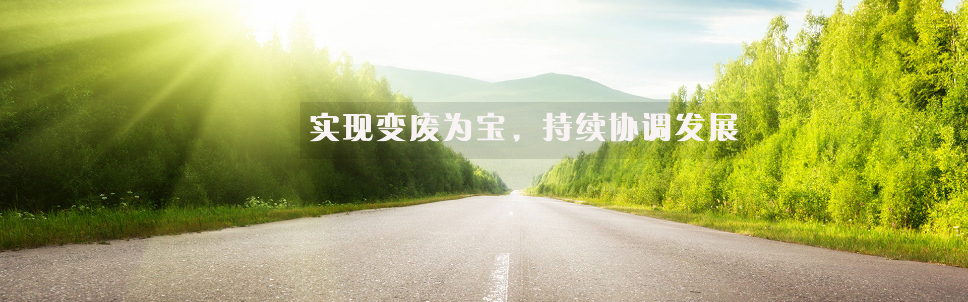 公司新聞